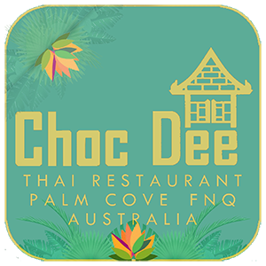 Choc Dee paradise device