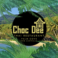 Choc Dee paradise restaurant gallery link 