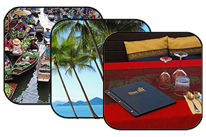 Galleries of Photographs