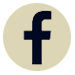 Like us on Facebook