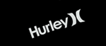 Hurley