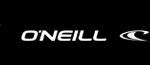 O'Neill
