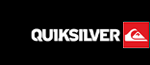 Quiksilver