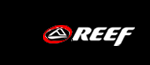 REEF brand