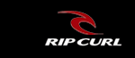 Rip Curl surfing company