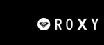 ROXY