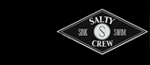 Salty Crew