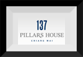 137 Pillars House