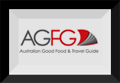 Australian Good Food Guide