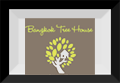 Bangkok Tree House