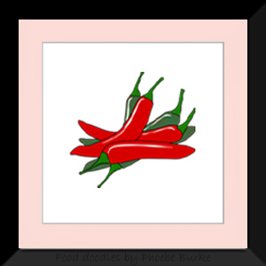 Thai Chili