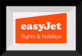 easyJet flights, travel, holidays
