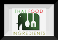 thai cuisine ingredients hungry elephant device