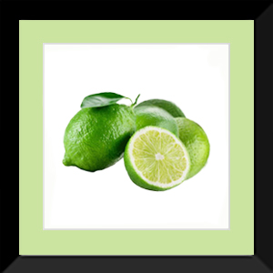 Lime