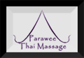 Parawee Thai Massage 07 40591552