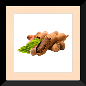 Tamarind