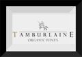 Tamburlaine Wines