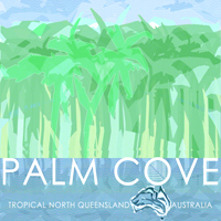 Palm Cove TNQ gallery link