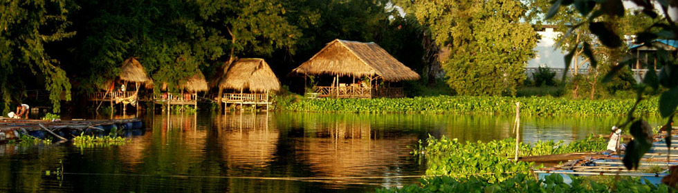 Thailand photo gallery link