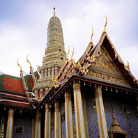 Grand Palace